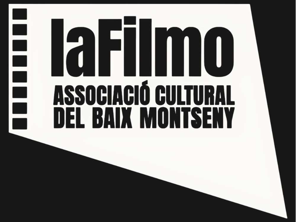 LaFilmo 